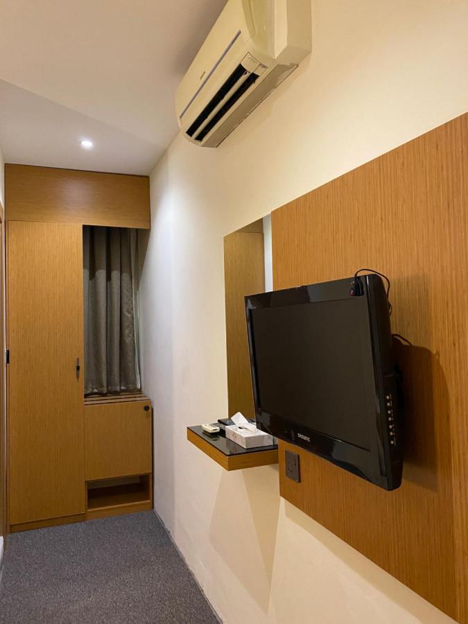 Myhotel Erbil Ngoại thất bức ảnh