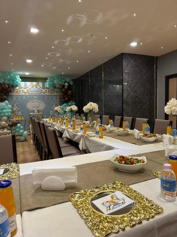 Myhotel Erbil Ngoại thất bức ảnh